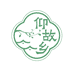 仰故乡之顺君