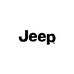 JEEP吉普森游运动户外专卖店