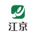 江京江京大米零售专卖店