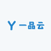 一品云
