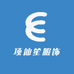 项仙笙服饰