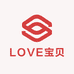 LOVE宝贝新潮童装