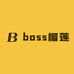 boss榴莲(宝鸡店)