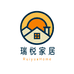 瑞悦家居