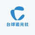 台球追光社