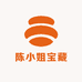 陈小姐宝藏店