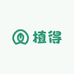 植得蔬菜种子