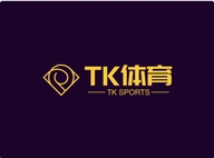 TK体育