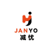 Janyo减忧时光