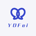 YOFei