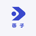 小茵子个体店