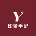 陕西悦丰祥文化传媒有限公司