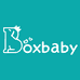 boxbaby优选专卖店