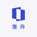雏舟图书专营店