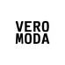 VERO MODA服饰旗舰店