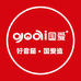国爱Goai古戈影音专卖店