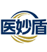 医妙盾好物小铺