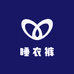 睡衣裤时尚家居服工厂店