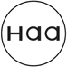 Haa洗护清洁旗舰店