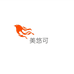 美悠可中山市方挣电子商务有限公司园艺专卖店
