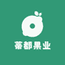 蒂都果业(南充营山店)