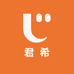 君希鞋业工厂店