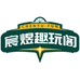宸煜趣玩阁
