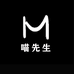 喵先生潮鞋