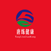 唐练滋补养生专营店