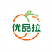 优品拉水果旗舰店