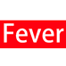 Fever潮玩社