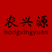 农兴源臻选农品