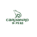 卡丹路Cardanro小倪优品专卖店