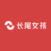 织里龙抬头童装