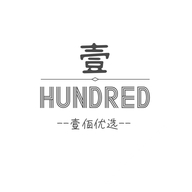 壹佰好物优选