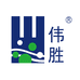 广州经济技术开发区伟胜化工有限公司