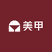 大柚手工穿戴甲