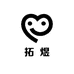 拓煜车顶行李箱
