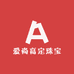 爱尚高定珠宝