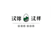 陕西汉锦汉祥食品科技有限公司