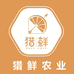 猎鲜水果
