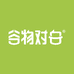谷物对白谷小白食品专卖店