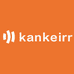 kankeirr漯河市落墨商贸中心（个人独资）乐器专卖店