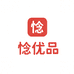 惗优品洗护清洁旗舰店