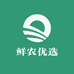鲜农优选
