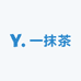 一抹香道