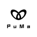 PuMa玛精选服饰