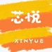 芯悦半身裙