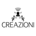 CREAZIONI官方旗舰店