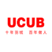 UCUB羽绒三号店